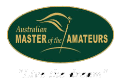 Nec Master Of The Amateurs 118
