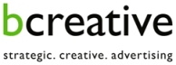 bcreative Marketing Communications